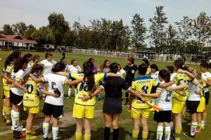 sub15-boston-college-y-colocolo-futbol-femenino