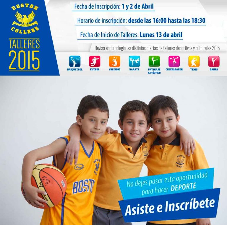 Afiche-Talleres-Escolares-2015a