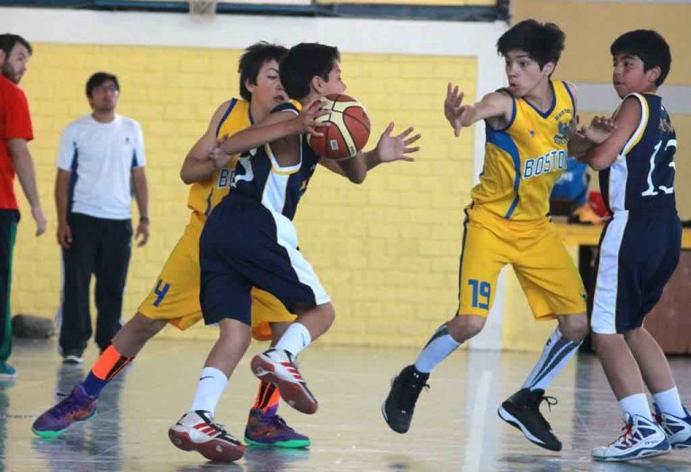 basquetbol-boston-college-huechuraba