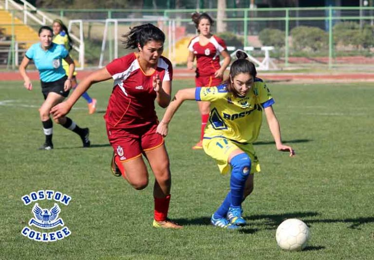 boston-college-vs-deportes-la-serena