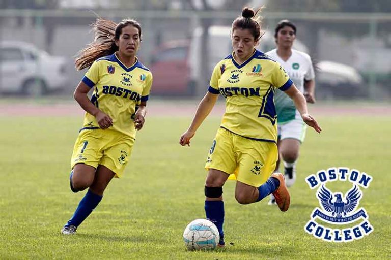 futbol-femenino-boston-college