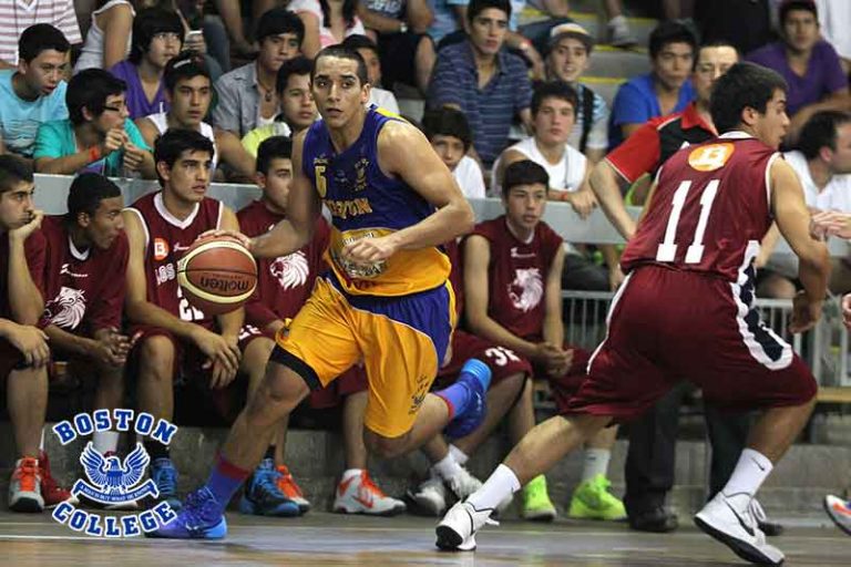 Basquetbol-Aldo-Rivera