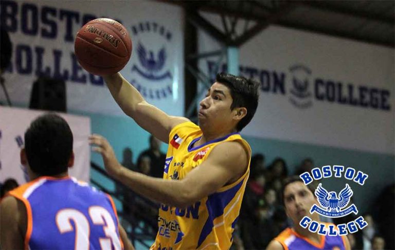 boston-college-2015-basquetbol-varones