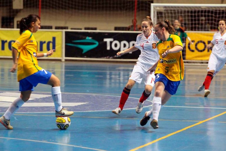 futbol-sala