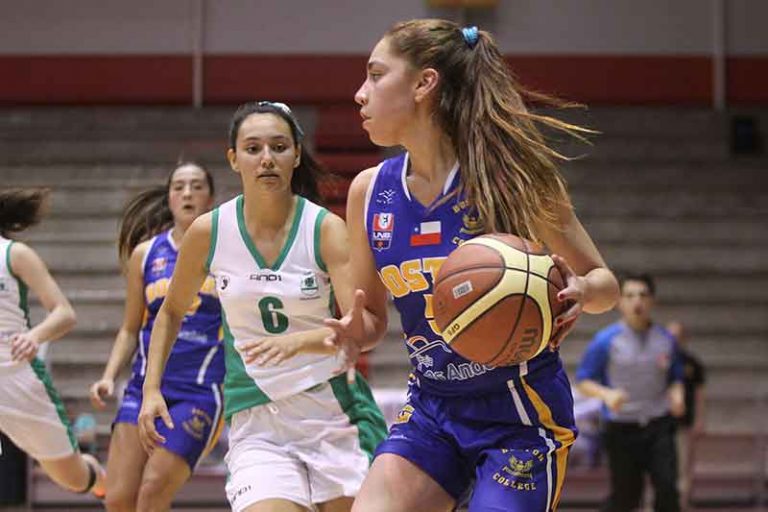 Basquetbol-Femenino-2014-Sub18-Boston
