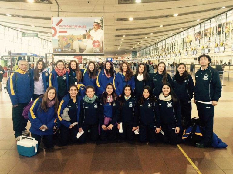 voleibol-boston-college-en-coyhaique