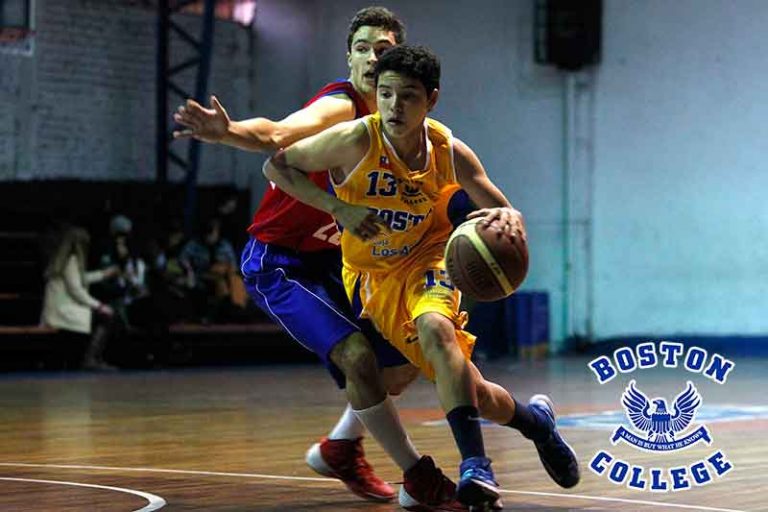 Basquetbol-masculino-sub17-boston-college