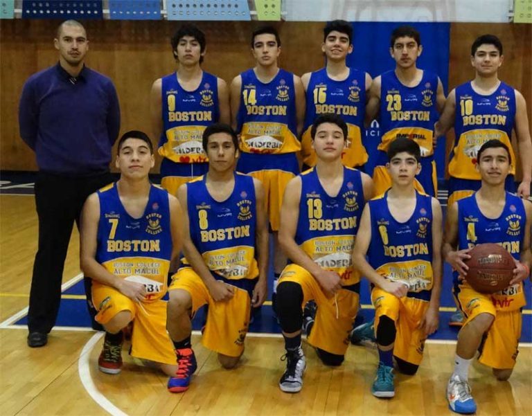 Basquetbol-sub17-boston-college-2015