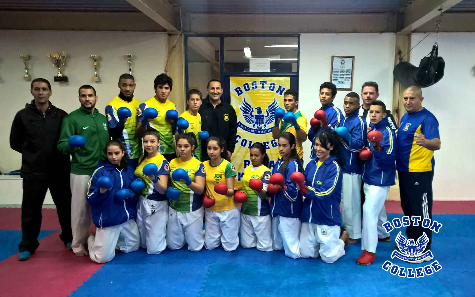 Boston-College-Karate-y-Seleccion-brasilena