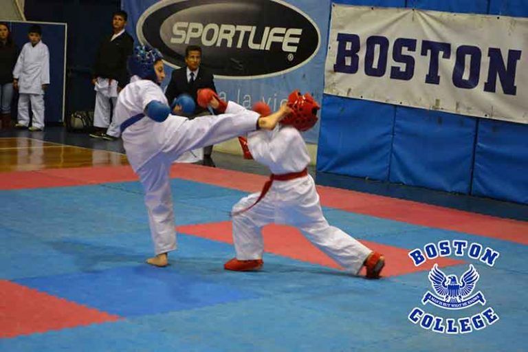 COPA-BOSTON-COLLEGE-KARATE-2015-2