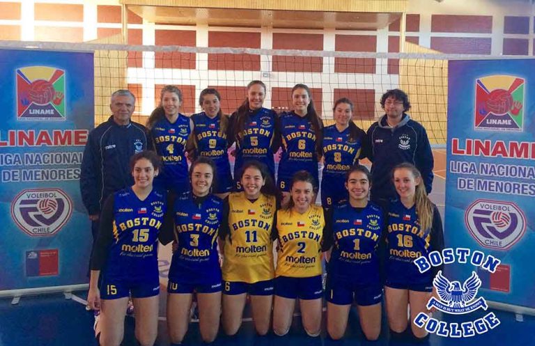 VOLEIBOL-FEMENINO-BOSTON-COLLEGE-2015-SUB18