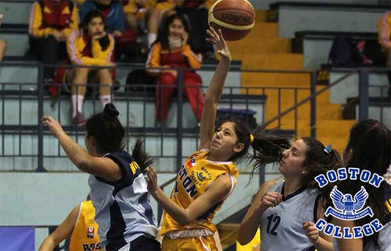 boston-college-basquetbol-damas-2015