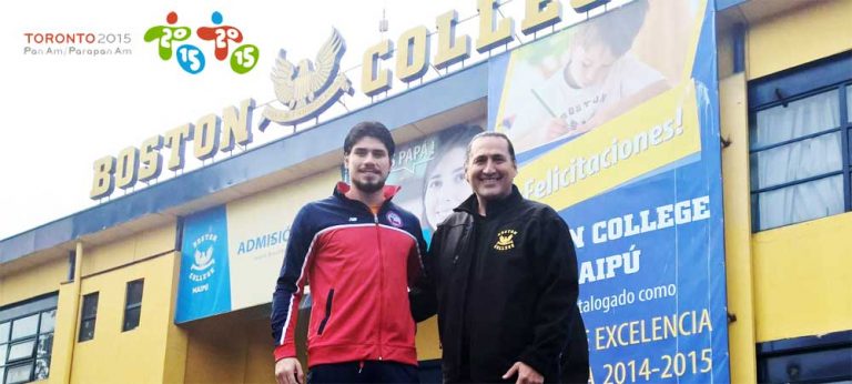 Jorge-Acevedo---karate-Boston-College-a-los-panamericanos-2015
