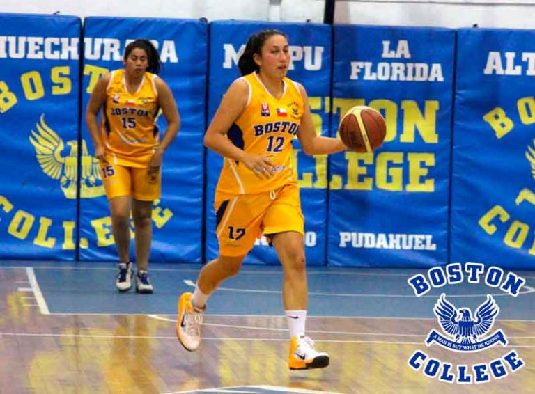 basketbol-femenino-boston-college-2015