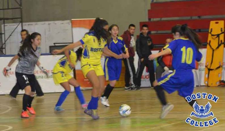 futbol-sala-Copa-Dalponte