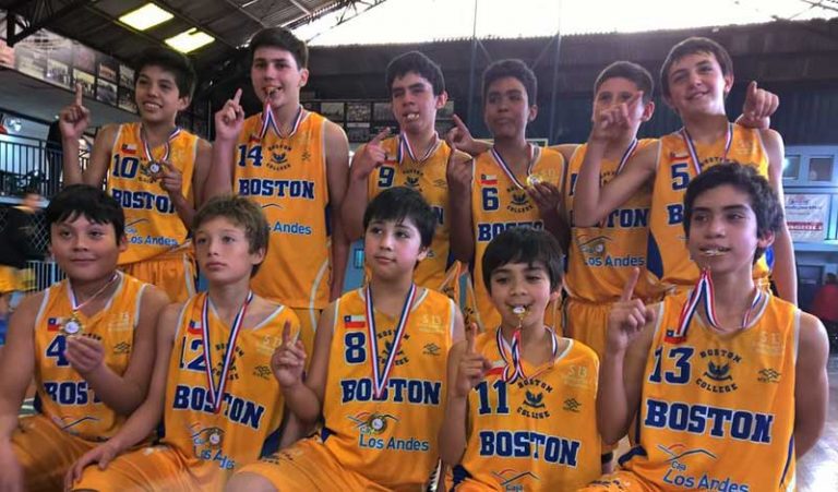sub13-boston-college-CAMPEONES-ERNESTO-LEJEUNE-2015