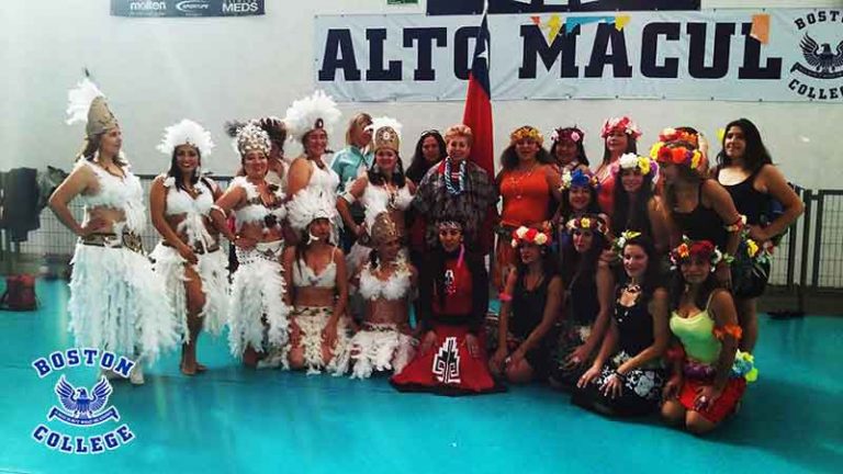 taller-de-folcklore-boston-college-alto-macul-1