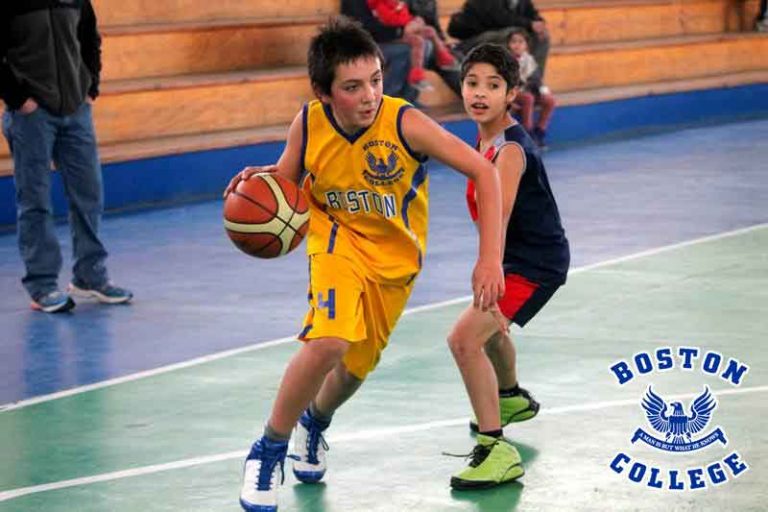 BASQUETBOL-DEPORTIVO-HUECHURABA