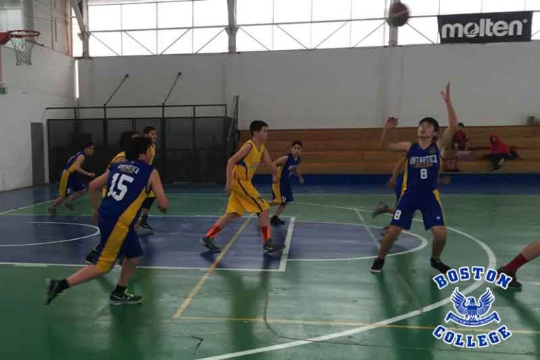 BOSTON-COLLEGE-VS-ANTILLANCA---LIDEBA-2015