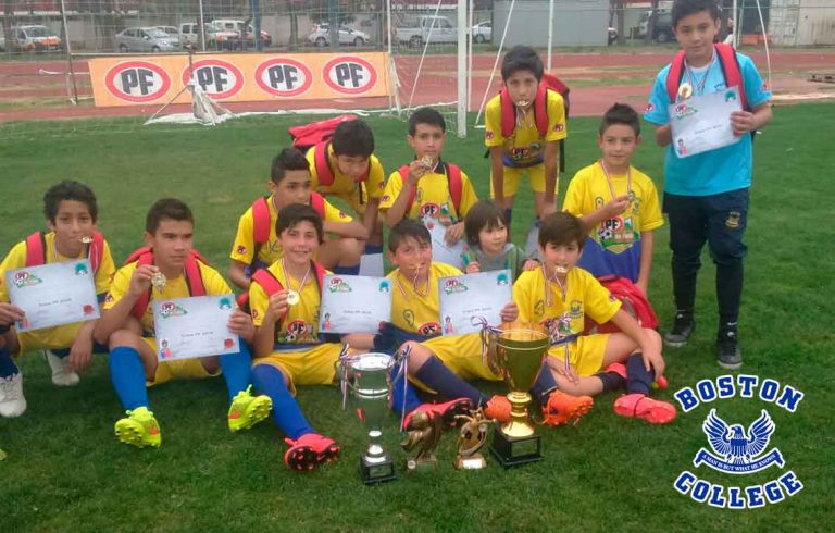 COPA-PF-2015-Boston-College-La-Farfana