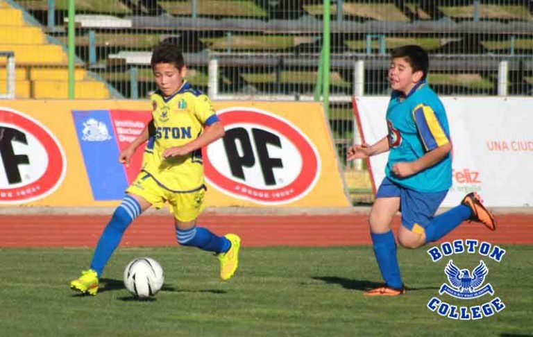 COPA-PF-BOSTON-COLLEGE-LA-FARFANA