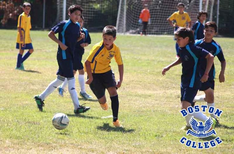 FUTBOL-HUECHURABA-COPA-SOPROLE