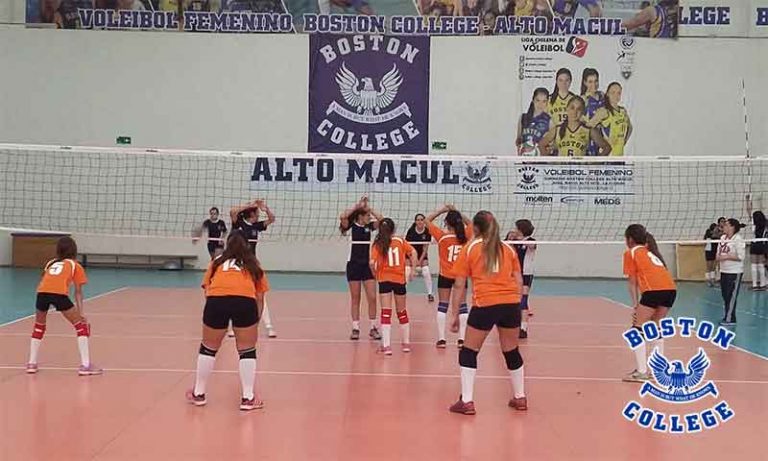 voleibol-alto-macul-escolar-2015