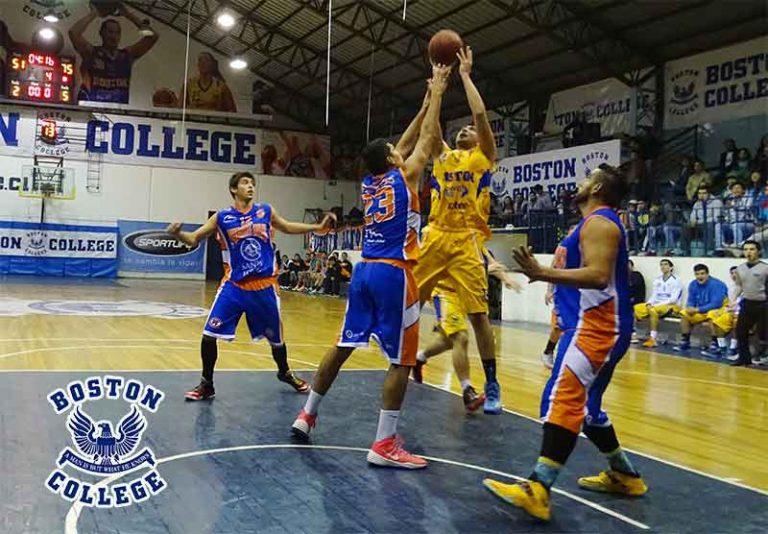 boston-college-basquetbol---libcentro-pro