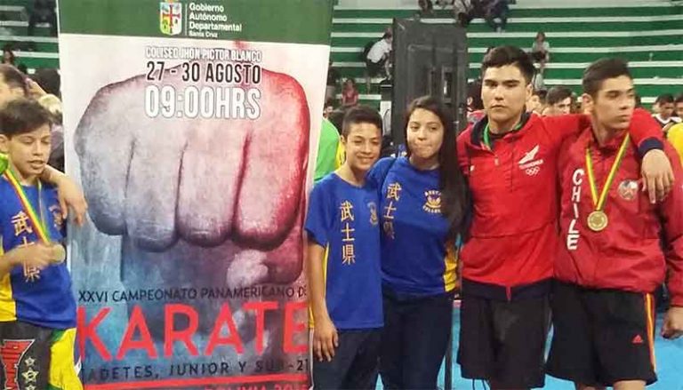 karate-boston-college-en-bolivia