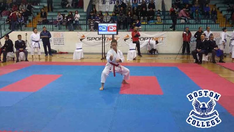 karate-metropolitano