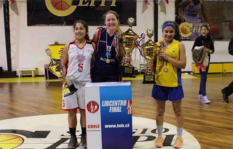 sub17-boston-college-segundo-lugar-libcentro-femenina-2015
