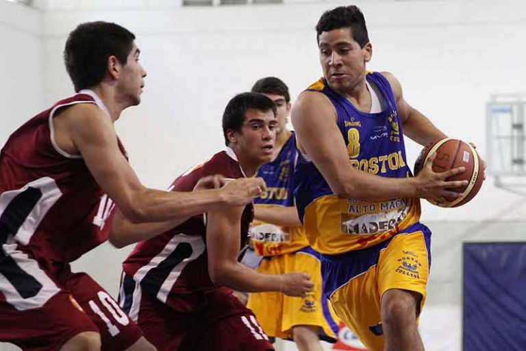 Basquetbol-2014-Domani-Boston-vs-Los-Leones-AG4K6607
