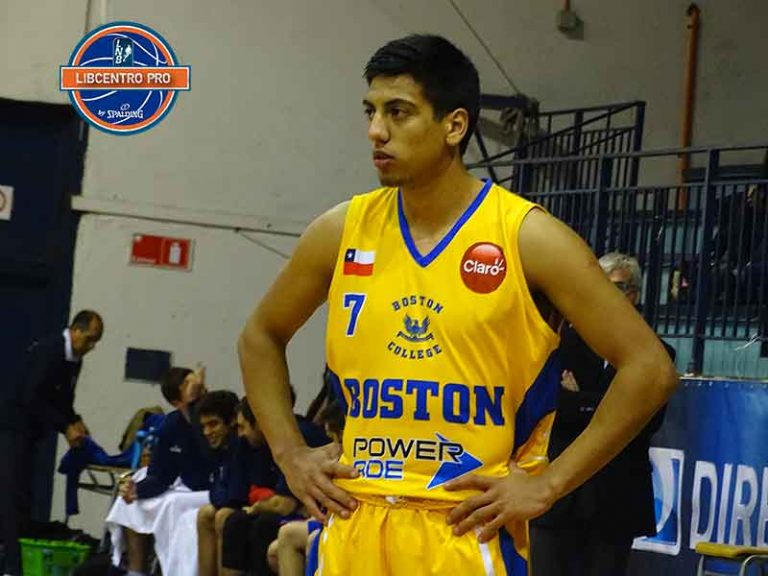 basquetbol-boston-college
