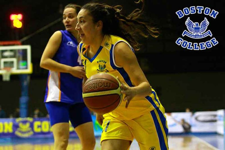 Basquetbol-Femenino-2012-Boston-vs-Puente-Alto-7