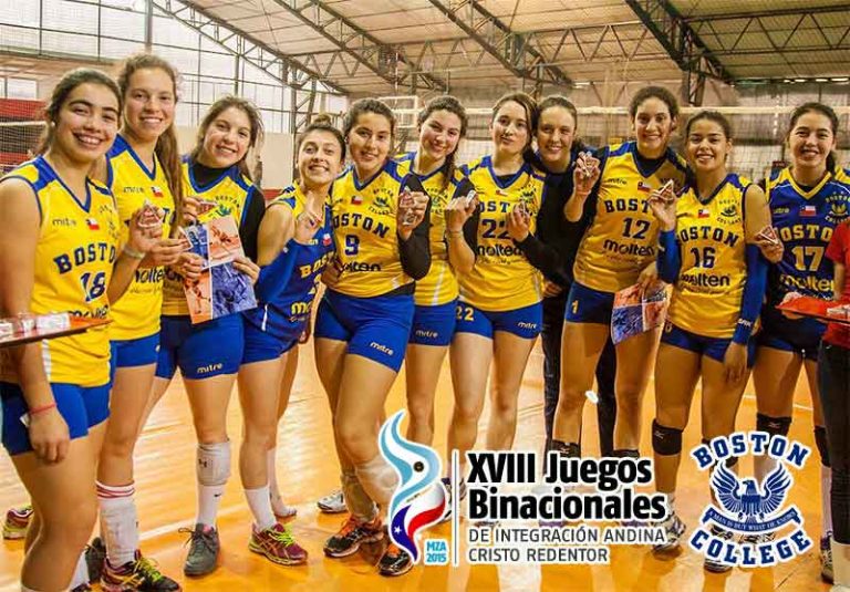 Boston-College-Binacionales-2015-mendoza