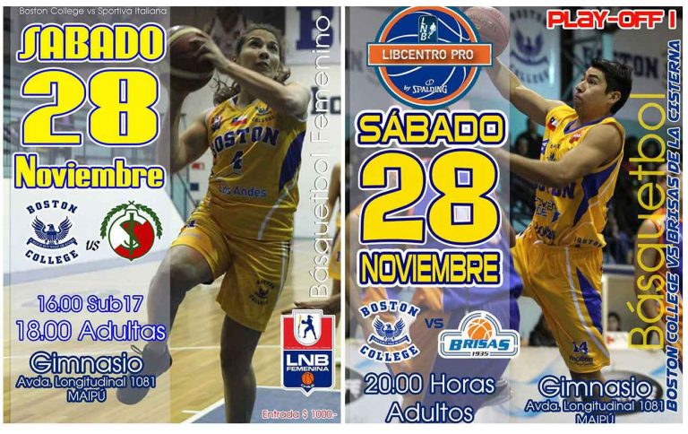 Jornada-Doble-del-Basquetbol-Boston-College---28-de-Noviembre