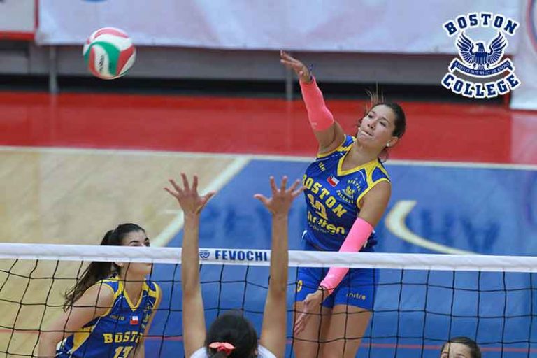 Voleibol-2014-Liga-A1-Final-vuelta-Boston-vs-Cedef