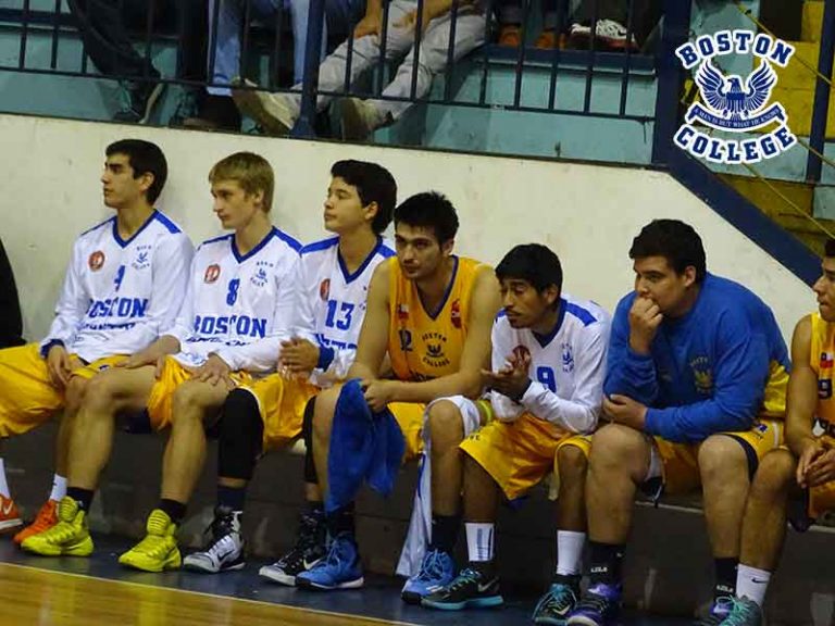 boston-college-basquetbol-libcentro-pro-2015