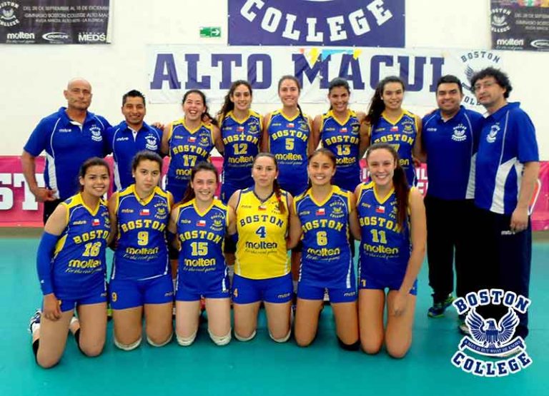 equipo-de-voleibol-boston-college-2015