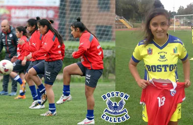 futbol-femenino-boston