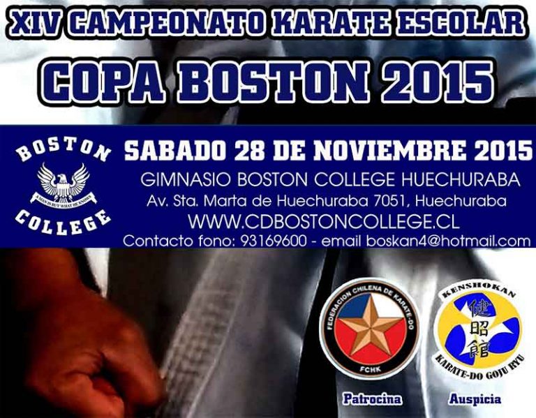 karate-boston-college-copa-boston-2015