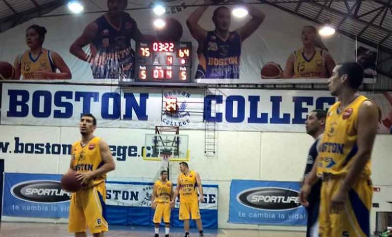 libcentro-boston-college