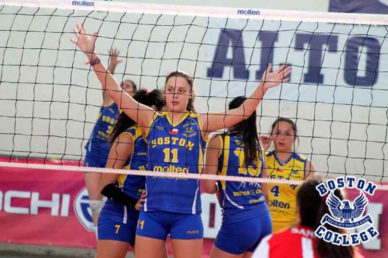Boston-College-LigaA1