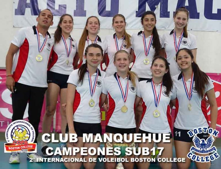 CLUB-MANQUEHUE-CAMPEON