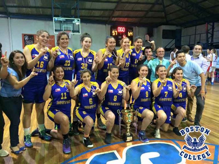 boston-college-campeon-liga-femenina