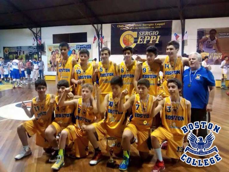 boston-college-campeon-sub13-METROBASKET-2015