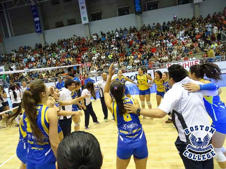 final-voleibol-boston-college-campeon-2015