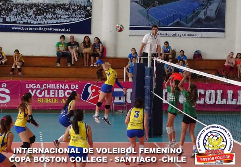 fotos-internacional-de-voleibol-17