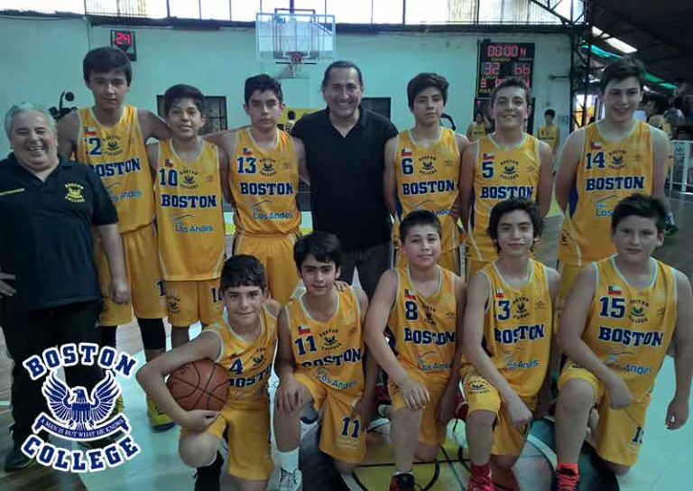 sub13-boston-college-basquetbol-varones