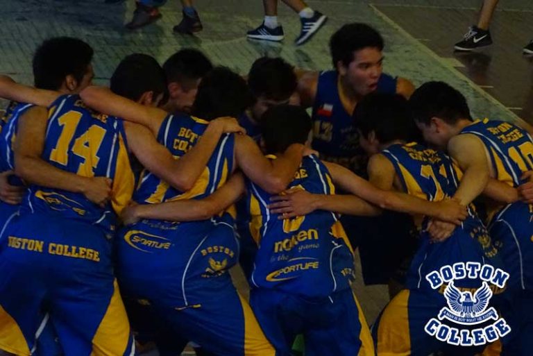 Basquetbol-Sub17-Boston-College---Copa-Brisas-2016